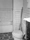 Bathroom, Pencek House
