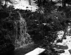 Small Waterfall