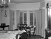Dining Room, Gates House