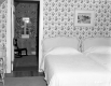 Bedroom, Gates House