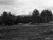 Gates House, Northeast View