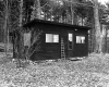 Shed, Gates House