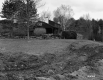 Gates House, Westerly View