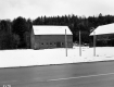 Barn, Hoelzel House