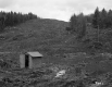 Clear Cut Slope
