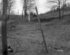 Construction along Rural Road
