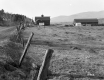 Simonds Property, Farmstead and Fenced Pasture