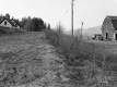 Simonds Property, Farmstead