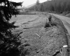 Banfill Property, Pasture and Farmstead