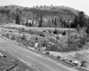 Banfill Property, Rolling Hills