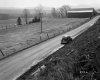 Banfill Property, Pasture and Farmstead
