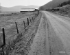 Young Property, Pasture and Farmstead