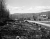 Heartwellville Lodge