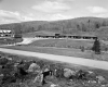 Heartwellville Lodge