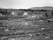 Construction along Route 100