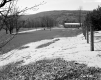 Farm Machine Exchange on U.S. Route 302