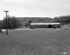 Farm Machine Exchange on U.S. Route 302
