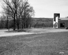 Farm Machine Exchange on U.S. Route 302