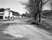 Farm Machine Exchange on U.S. Route 302