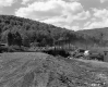 Bridge Construction on U.S. Route 4