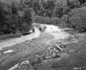 Bridge Construction on U.S. Route 4