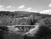 Bridge on U.S. Route 4