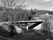 Bridge on U.S. Route 4
