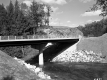 Bridge on U.S. Route 4