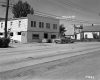Fred's Superette on Route 15