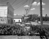 Fred's Superette on Route 15