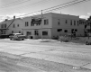 Fred's Superette on Route 15