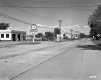 Cities Service Station on Route 15