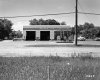 Cities Service Station on Route 15