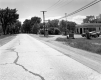 Cities Service Station on Route 15