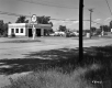 Cities Service Station on Route 15