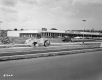 Gaynes Shopping Center on U.S. Route 2