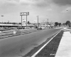Gaynes Shopping Center on U.S. Route 2