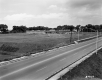 Shopping Center on U.S. Route 2