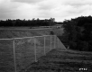 I-89 Construction Site