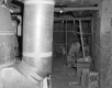 Cellar, O'Neil House