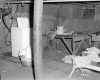 Cellar, O'Neil House