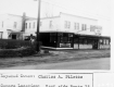 Fred's Superette