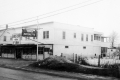 Fred's Superette
