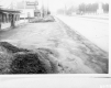 Fred's Superette