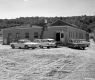 Hot Mix Division at Testing Lab