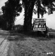 Speed Limit Sign on Route 14 through Williamstown