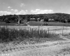I-91 Construction Site