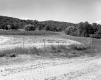 I-91 Construction Site