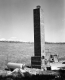Incinerator and Pasture