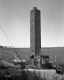 Incinerator and Pasture
